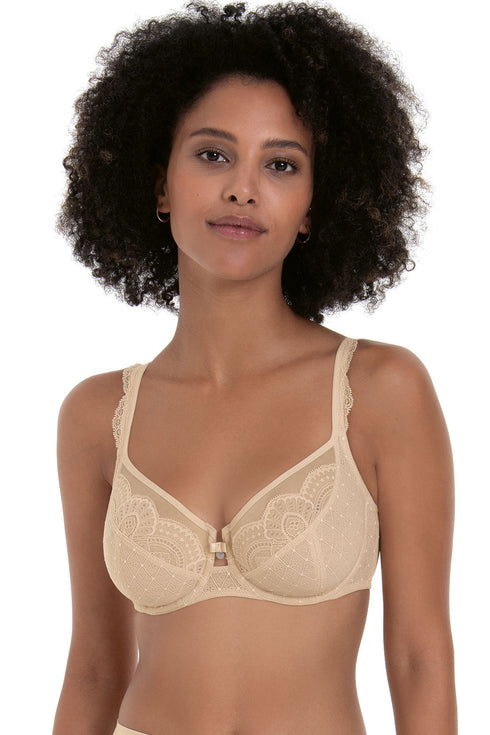 Rosa Faia Selma Underwired Bra